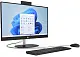 All-in-One HP 27-cr0039ci (27"/FHD/Core i3-N300/8GB/512GB), negru pe tehnoparc.md All-in-One HP 27-cr0039ci (27"/FHD/Core i3-N300/8GB/512GB), negru