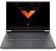 Laptop Victus Gaming Laptop 16-s0026ci (16.1"/FHD/Ryzen 7-7840HS/16GB/1TB/GeForce RTX 4050 6GB), gri pe tehnoparc.md Laptop Victus Gaming Laptop 16-s0026ci (16.1"/FHD/Ryzen 7-7840HS/16GB/1TB/GeForce RTX 4050 6GB), gri
