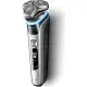 Электробритва Philips XP9204/30, серебристый