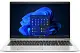 Laptop HP ProBook 450 G9 (15.6"/FHD/Core i5-1235U/16GB/512GB)