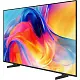 Televizor Samsung UE55M70HAUXUA, negru pe tehnoparc.md Televizor Samsung UE55M70HAUXUA, negru