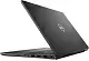 Ноутбук Dell Latitude 3520 (15.6"/FHD/Core i7-1165G7/16ГБ/512ГБ/Intel Iris Xe/Win11Pro), серый