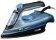 Fier de călcat Braun FI 3194 BK, albastru