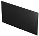 Televizor LG OLED77G54LW, negru pe tehnoparc.md Televizor LG OLED77G54LW, negru