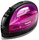 Утюг Panasonic NI-WL41VTW, розовый