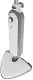 Mop cu aburi Adler AD-7057, alb