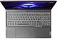 Laptop Lenovo LOQ 16IRH8 (16.0"/WQXGA/Core i5-13420H/16GB/1TB/GeForce RTX 4050 6GB), gri pe tehnoparc.md Laptop Lenovo LOQ 16IRH8 (16.0"/WQXGA/Core i5-13420H/16GB/1TB/GeForce RTX 4050 6GB), gri