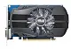 Видеокарта Asus GeForce GT1030 2GB GDDR5 Phoenix OC на tehnoparc.md Видеокарта Asus GeForce GT1030 2GB GDDR5 Phoenix OC