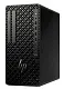 Системный блок HP Z2 Tower G1i (Core Ultra 9 285/128GB/1TB + 2TB/GeForce RTX 5070 12GB GDDR7FH), черный на tehnoparc.md Системный блок HP Z2 Tower G1i (Core Ultra 9 285/128GB/1TB + 2TB/GeForce RTX 5070 12GB GDDR7FH), черный