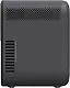 Proiector Xiaomi Smart Projector L1