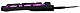 Клавиатура Razer DeathStalker V2 Low Profile, черный