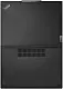 Laptop Lenovo ThinkPad X13 Gen 4 (13.3"/WUXGA/Core i7-1355U/16GB/512GB/Intel Iris Xe), negru