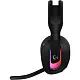 Наушники Logitech G Astro A20 X Lightspeed Black, черный на tehnoparc.md Наушники Logitech G Astro A20 X Lightspeed Black, черный