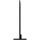 Televizor Tcl 98Q7C, negru