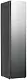 Паровой шкаф LG S3MFC, серый