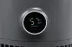 Purificator de aer Hyundai MIRAN110KR, negru