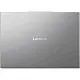 Ноутбук Lenovo IdeaPad Slim 5 16AHP10 (16.0"/2.8K/Ryzen 5 8645HS/16GB/512GB/Radeon), серый