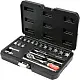 Set capete Yato YT-14491