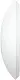 Точка доступа Ubiquiti U7-LR