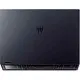 Laptop Acer Predator Helios 18 AI PH18-73 (18.0"/WQXGA/Core Ultra 9 275HX/64GB/2TB/GeForce RTX 5080 16GB), negru pe tehnoparc.md Laptop Acer Predator Helios 18 AI PH18-73 (18.0"/WQXGA/Core Ultra 9 275HX/64GB/2TB/GeForce RTX 5080 16GB), negru