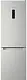 Frigider Indesit ITI 5181 W, alb
