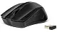 Mouse Sven RX-300, negru