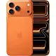 Смартфон Apple iPhone 17 Pro 512Gb, оранжевый на tehnoparc.md Смартфон Apple iPhone 17 Pro 512Gb, оранжевый
