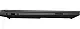 Laptop HP Victus 15 15-fb0038ci (15.6"/FHD/Ryzen 5 5600H/8GB/512GB/GeForce GTX 1650 4GB GDDR6), gri
