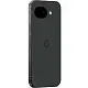 Smartphone Google Pixel 10a 8/256GB, negru