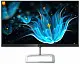 Monitor Philips 226E9QHAB, negru