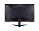 Monitor Acer VG240Ybmiix, negru