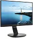 Монитор Philips 241B7QUPBEB, черный