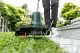 Триммер для газона аккумуляторный Bosch Easy Grass Cut 18-230