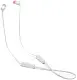 Наушники JBL Tune 125BT, белый