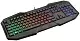 Tastatură Trust GXT 830-RW, negru