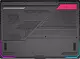Laptop Asus ROG Strix G15 G513QE (15.6"/FHD/Ryzen 7 5800H/16GB/512GB/GeForce RTX 3050 Ti), negru pe tehnoparc.md Laptop Asus ROG Strix G15 G513QE (15.6"/FHD/Ryzen 7 5800H/16GB/512GB/GeForce RTX 3050 Ti), negru