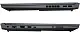 Laptop HP Victus 16 16-s0003ci (16.1"/FHD/Ryzen 7 7840HS/16GB/1TB/GeForce RTX 4060 8GB GDDR6), gri