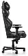 Геймерское кресло DXRacer Air-R1S-NN-BX2, черный