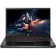 Laptop Acer Nitro V 15 AI ANV15-42-R2LE Obsidian Black, negru pe tehnoparc.md Laptop Acer Nitro V 15 AI ANV15-42-R2LE Obsidian Black, negru