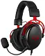 Наушники Sven AP-G1000MV, черный