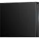 Televizor Hisense 85UR9S, negru pe tehnoparc.md Televizor Hisense 85UR9S, negru