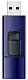 USB-флешка Silicon Power Blaze B05 32ГБ, синий
