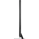 Televizor Hisense 85UR9S, negru pe tehnoparc.md Televizor Hisense 85UR9S, negru