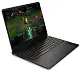 Ноутбук HP OMEN Slim 16-an0000ci (16.0"/2.5K/Core Ultra 9 285H/32GB/1TB/GeForce RTX 5070 8GB), черный
