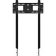 Suport TV Neomounts WL30-750BL18P, negru