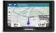 GPS-навигатор Garmin Drive 52 Full EU MT-S