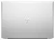 Laptop HP EliteBook 840 G10 (14"/WUXGA/Core i7-1360P/32GB/1TB/W11p64) pe tehnoparc.md Laptop HP EliteBook 840 G10 (14"/WUXGA/Core i7-1360P/32GB/1TB/W11p64)