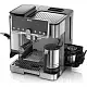 Espressor Ninja ES701EU, inox