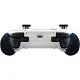 Gamepad Razer Wolverine V2 Pro White Edition, alb
