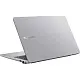 Laptop Asus ExpertBook P1 P1503CVA (15.6"/FHD/Core i5-13420H/8GB/512GB/Intel UHD), gri
